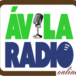 (c) Avilaradioonline.com