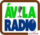 Avila Radio