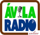 AVILA RADIO ONLINE